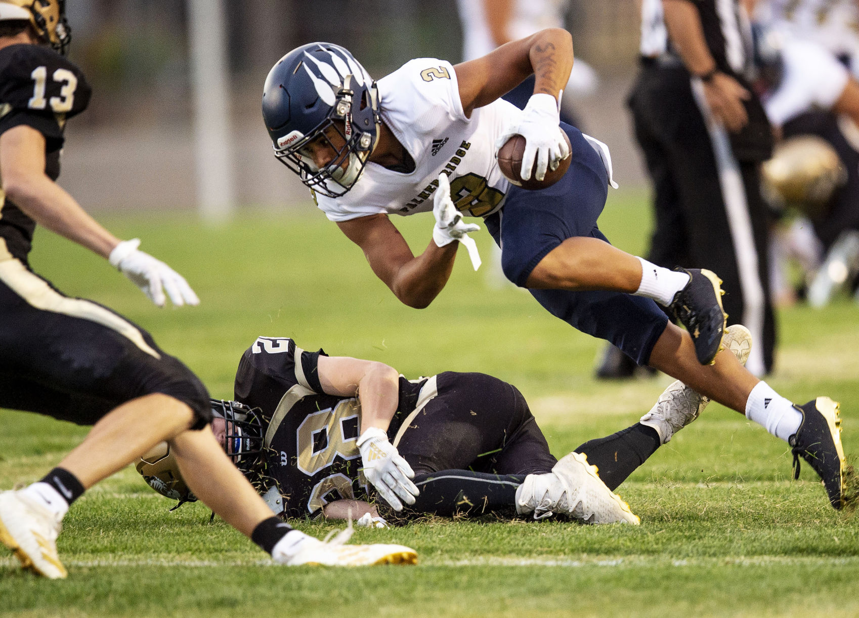 090619-s-FBPalmerCanonCity 01.jpg